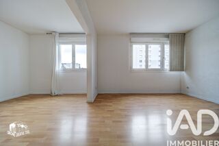  Appartement � vendre 4 pi�ces 79 m�