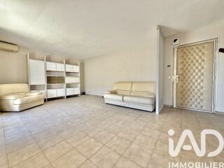  Appartement à vendre 2 pièces 59 m²