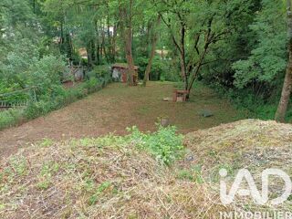  Terrain à vendre 673 m²
