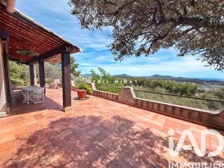  Maison à vendre 7 pièces 171 m²