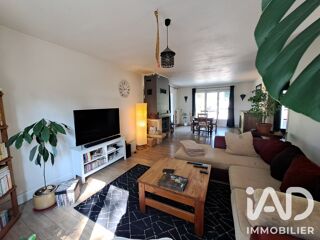  Maison à vendre 7 pièces 150 m²