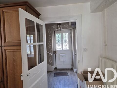  Maison � vendre 4 pi�ces 96 m�