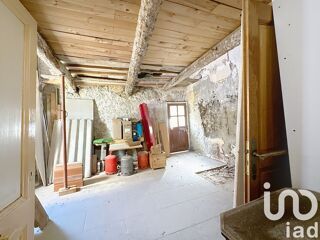  Maison à vendre 5 pièces 88 m²
