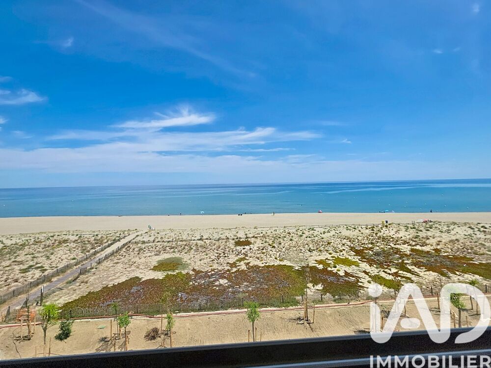 Vente Duplex 3 pièces