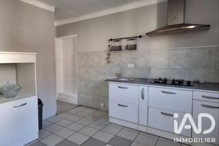  Appartement à vendre 7 pièces 71 m² Pompey