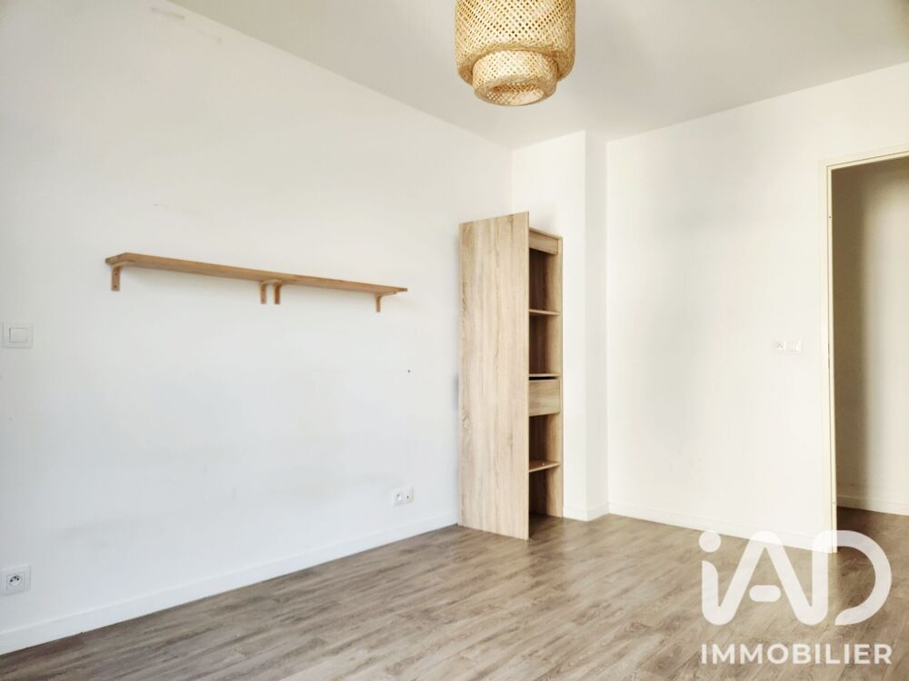 Location Appartement Location Appartement 2 pièces Sannois