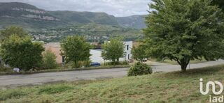  Terrain � vendre 297 m�