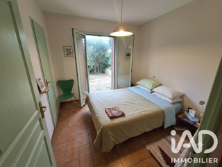  Appartement à vendre 3 pièces 64 m²