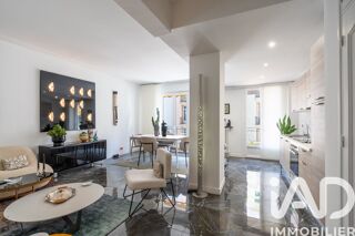  Appartement � vendre 3 pi�ces 84 m�