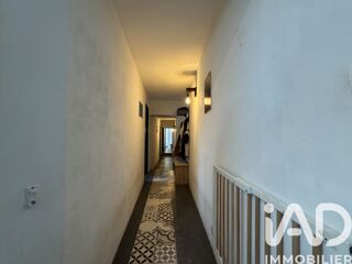  Maison � vendre 8 pi�ces 255 m�
