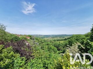  Maison � vendre 4 pi�ces 95 m�