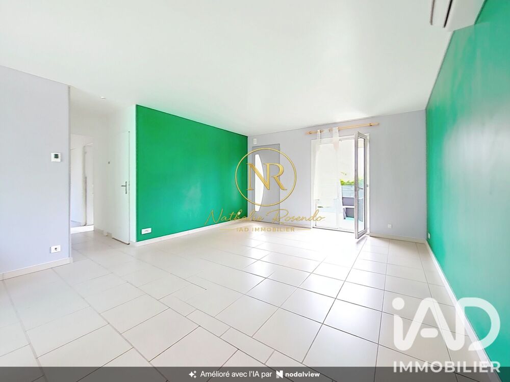 Vente Maison Vente Maison/villa 4 pièces Baigneaux
