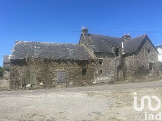  Maison � vendre 4 pi�ces 150 m�