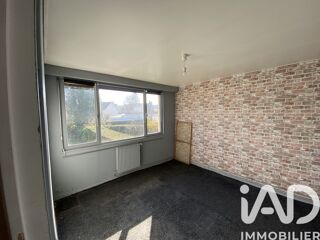  Maison � vendre 3 pi�ces 78 m�