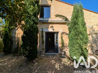  Maison à vendre 4 pièces 142 m²