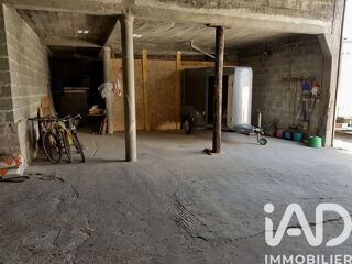  Maison à vendre 4 pièces 72 m²