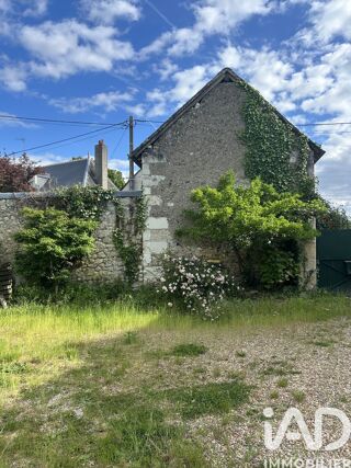  Maison � vendre 4 pi�ces 131 m�