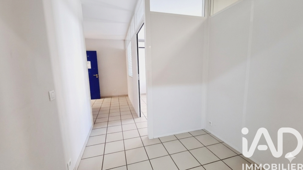 Vente Immeuble Vente Immeuble 130 m&sup2; Carpentras