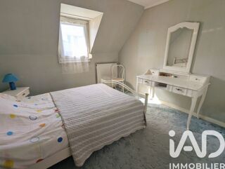  Maison à vendre 6 pièces 108 m²
