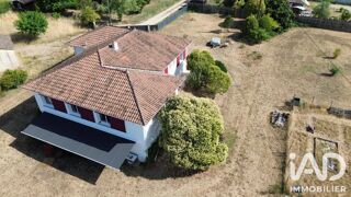  Maison à vendre 6 pièces 120 m²