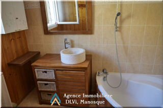  Maison à vendre 6 pièces 131 m²