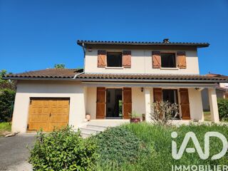  Maison � vendre 4 pi�ces 110 m�