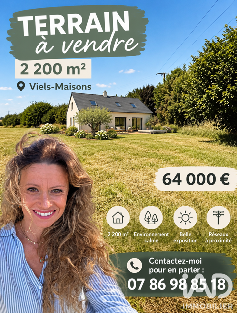 Image Annonce