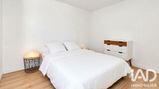  Maison à vendre 3 pièces 48 m²