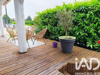  Maison � vendre 6 pi�ces 147 m�