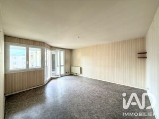  Appartement à vendre 4 pièces 86 m²