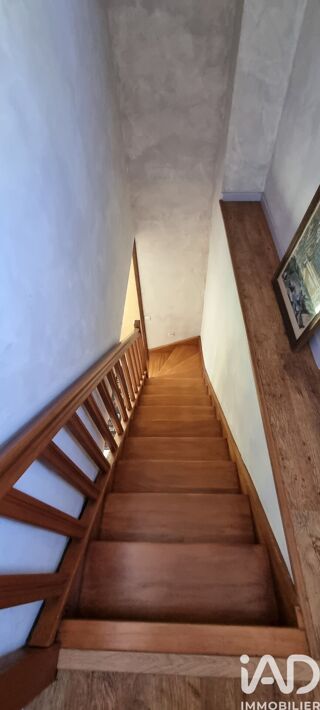  Maison � vendre 6 pi�ces 153 m�