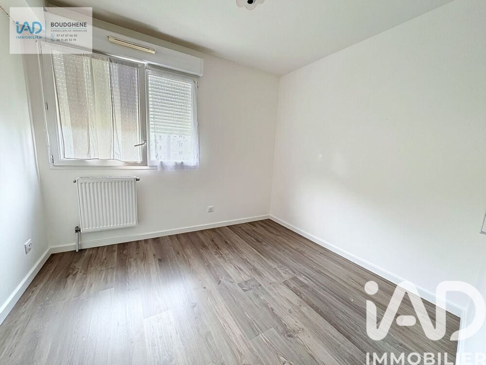 Vente Duplex 5 pièces