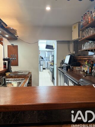  Immeuble � vendre 137 m�