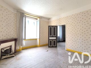  Immeuble à vendre 318 m²