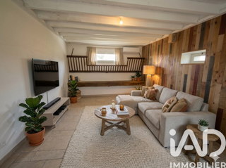  Maison à vendre 9 pièces 157 m²