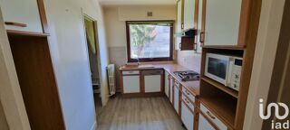  Appartement à vendre 4 pièces 85 m²