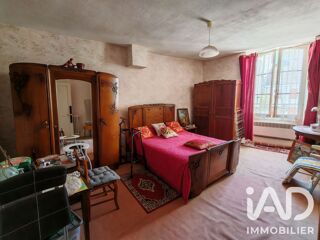  Maison à vendre 3 pièces 98 m²