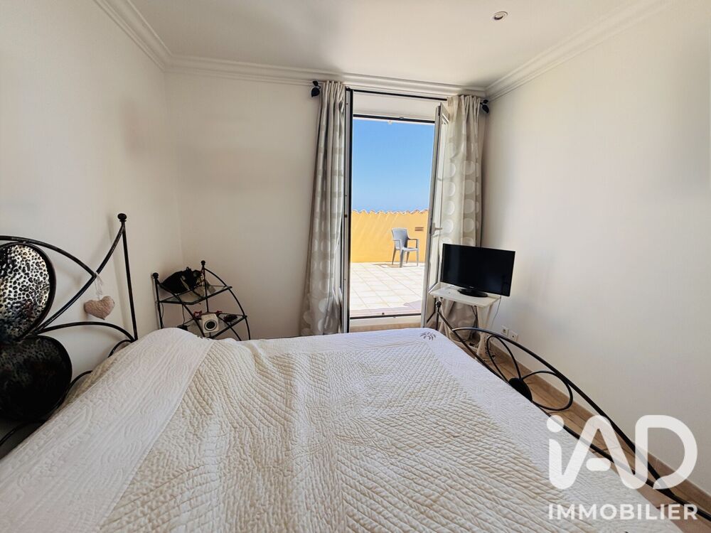 à vendre  Maison Cavalaire-sur-Mer (83240)