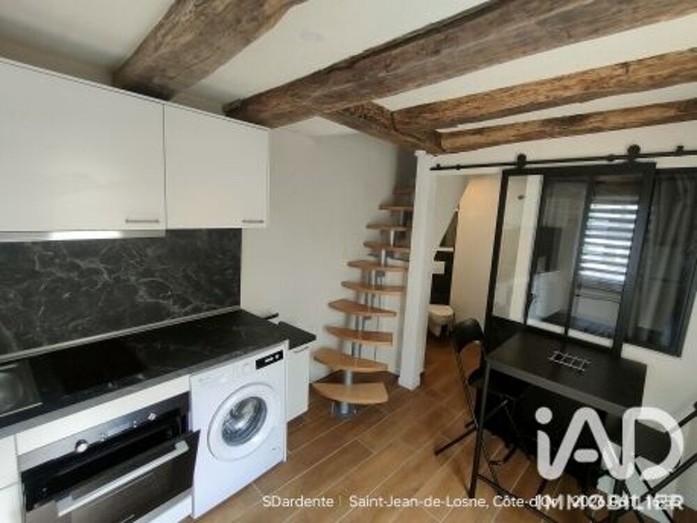 Location Appartement Location Appartement 3 pièces Saint-jean-de-losne