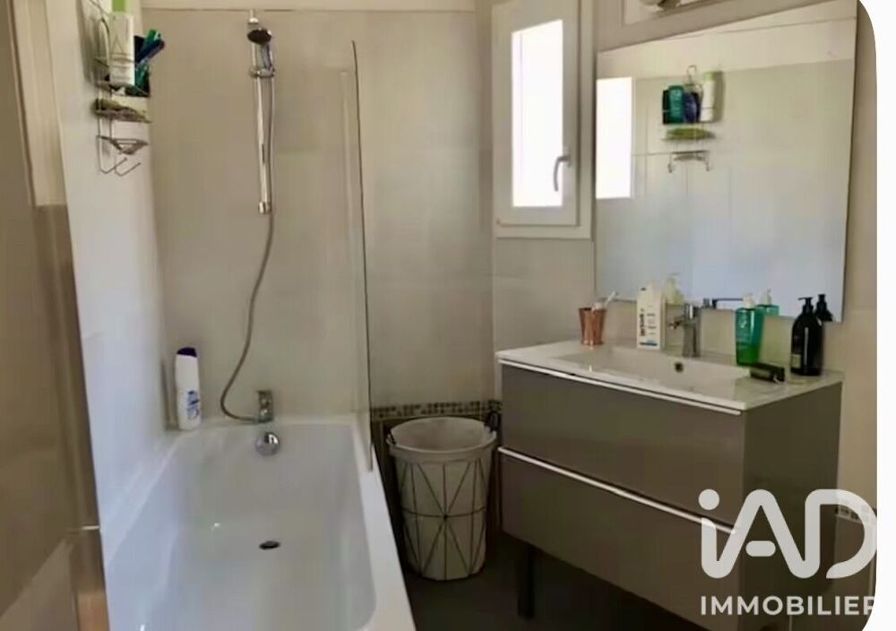 Vente Maison Vente Maison de ville 4 pièces Agen