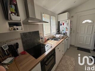  Maison à vendre 4 pièces 66 m²