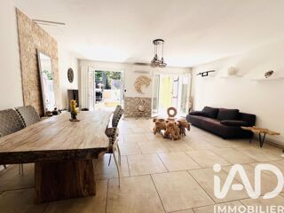  Maison à vendre 4 pièces 98 m²
