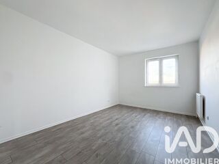 Appartement à vendre 5 pièces 116 m²