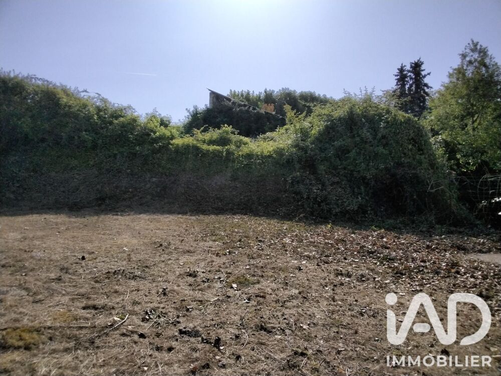Vente Maison Vente Maison de village 3 pièces Rou-marson