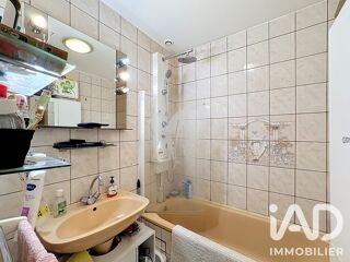  Maison à vendre 6 pièces 120 m²
