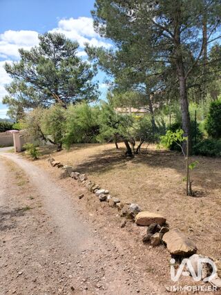  Maison à vendre 4 pièces 115 m²