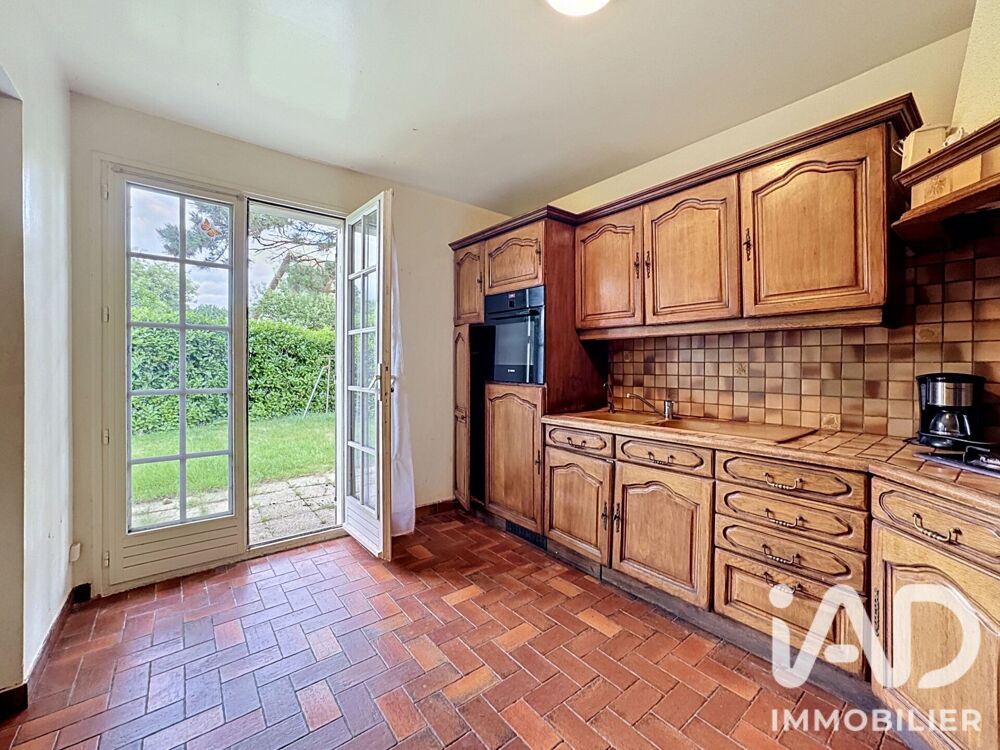 Vente Maison Vente Pavillon 5 pièces Canteleu