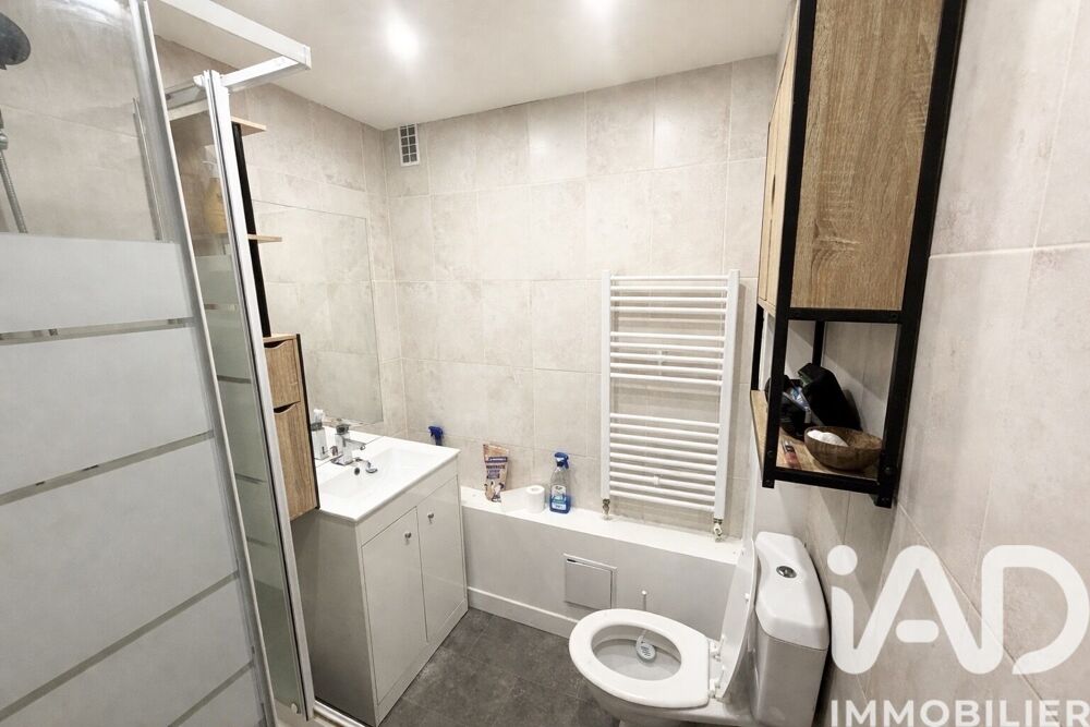 Vente Appartement Vente Appartement 2 pièces Mondeville