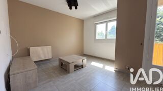  Appartement à vendre 4 pièces 67 m²