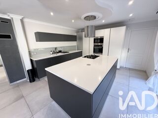  Maison � vendre 7 pi�ces 200 m�